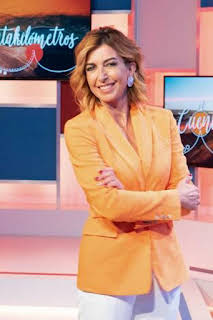 13:30: El Cuentakilómetros Diario | Castilla la Mancha TV | 3/28 2026