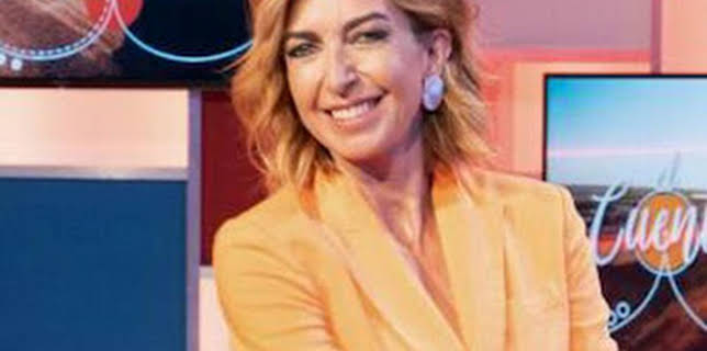 13:30: El Cuentakilómetros Diario | Castilla la Mancha TV | 1/17 2026