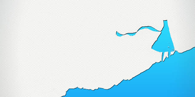 Surviving Indie (2016)