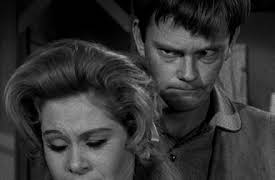 Gunsmoke: Season 7: Catawomper