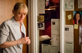 From Darkness: Episode 3