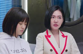 Meteor Garden: Episode 36