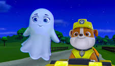 PAW Patrol (S9 E21)