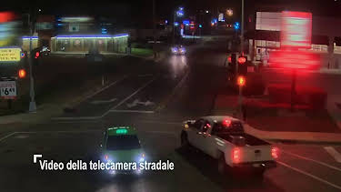 04:00: The Murder Tapes (S1 E5) (S1) | ID | 5/2 2026