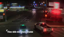 The Murder Tapes (S1 E5)