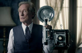 Agatha Christie - Ordeal By Innocence: Episode One