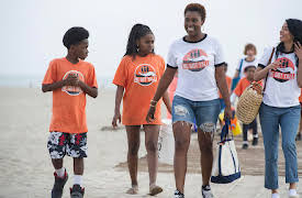 Insecure: Racist as F**k