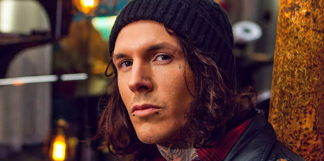 Tattoo Fixers - Die Cover Up-Profis