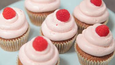 06:00: Idas Fristelser (S1 E1) (S1) | TV8 | 3/30 2026