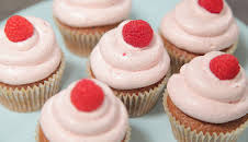 Idas Fristelser (S1 E1)