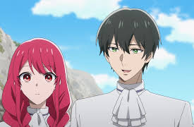 Season 1: The Gorilla Land of Oceans and Swimsuits