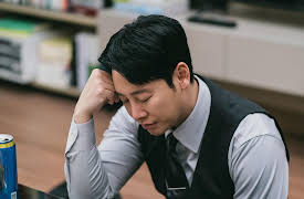 Delightfully Deceitful: Episode 4