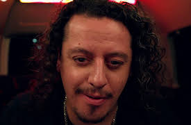 Viva la Comedy season-1: Viva La Comedy Presenta: Alex Quiroz