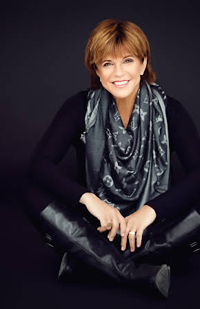 Maggie Roswell as Helen Lovejoy
