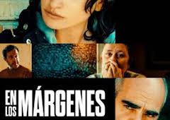 En los márgenes