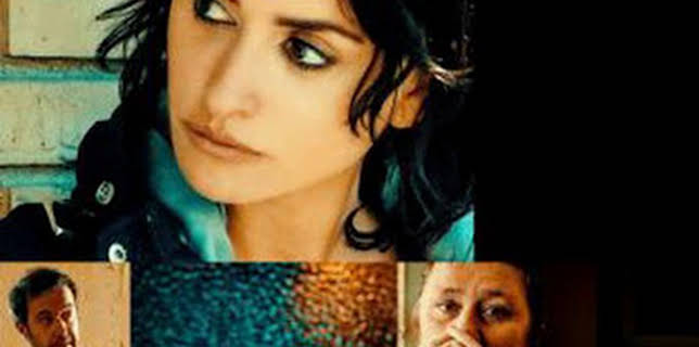 01:12: En los márgenes | Telemadrid | 2/25 2026