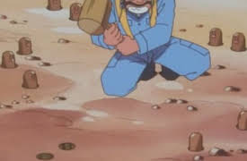 Pokémon The Series: Indigo League: Episode 30