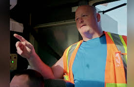 East Harbour Heroes S1: Atlantic Storm