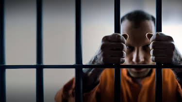 20:00: Gefängnisse abschaffen? Was besser wirkt als Haft | ARD Alpha | 3/31 2026