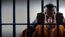 Gefängnisse abschaffen?