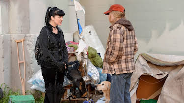 12:00: Navy CIS | Kabel Eins | 12/10 2025