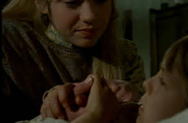 Dr. Quinn Medicine Woman Season 1: The Operation