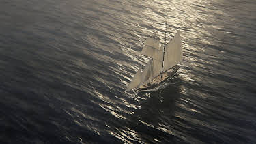 12:50: Enthüllt: Geheimnisse der Meere | Kabel Eins Doku | 4/5 2026