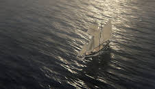 Enthüllt: Geheimnisse der Meere