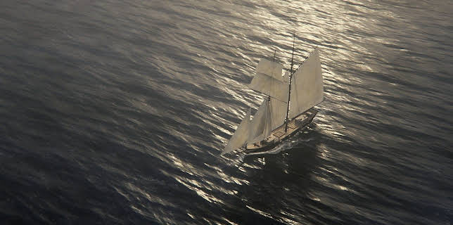 10:15: Enthüllt: Geheimnisse der Meere | Kabel Eins Doku | 11/30 2025