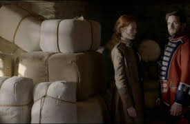 Frontier: Little Brother War