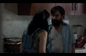 El Mochaorejas season-1: El Mochaorejas - Compasión