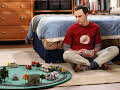 Big Bang Theory, The