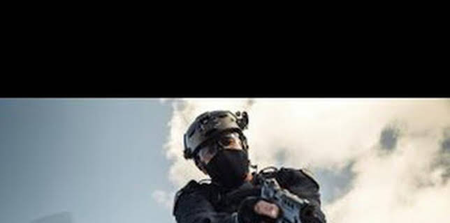 03:48: S.W.A.T.: Los hombres de Harrelson (T4): Ep.8 Cruzada | AXN | 2/20 2026