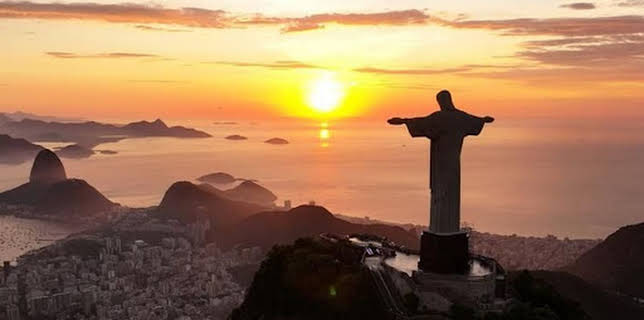 03:45: Die größten Geheimnisse der Welt | Kabel Eins | 1/16 2026