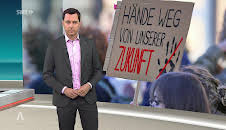 SWR Aktuell Baden-Württemberg
