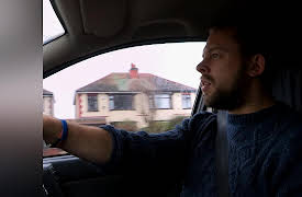 Diva Brides: Episode 5