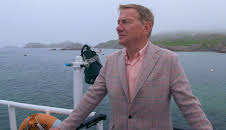 Great Coastal Railway Journeys (S1 E18)