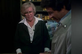 The Incredible Hulk Season 1: Earthquakes Happen