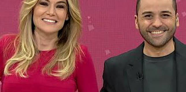 11:30: O termómetro | TV Galicia | 12/8 2025