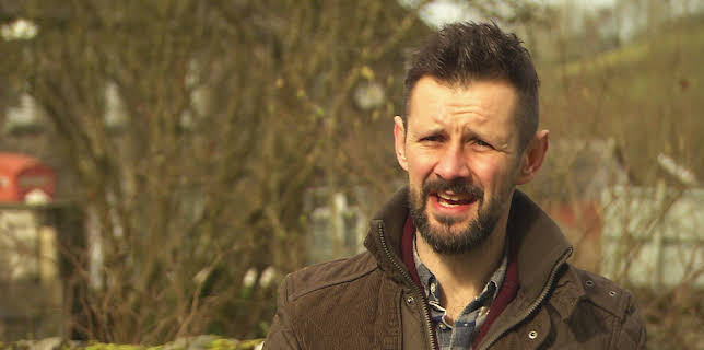 11:00 AM: Find It, Fix It, Flog It (S2 E9) (S2) | Yesterday | 11/29 2025