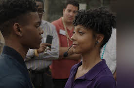 Marvel's Cloak & Dagger Season 1: Stained Glass