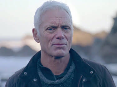 05:15: Jeremy Wade: Geheimnisse der Tiefe | Kabel Eins Doku | 10/3 2026