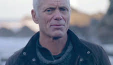 Jeremy Wade: Geheimnisse der Tiefe