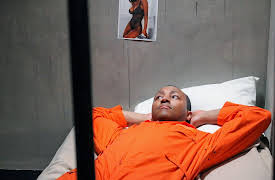 The Mind of a Murderer Season 1: Cut Throat Criminal