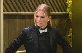 Side Hustle Season 1: Make-A-Mutt