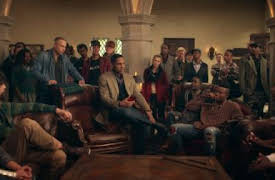 Dear White People: Kapitel VI