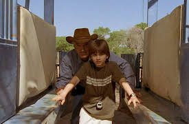 Wild Fire: Season 1: Mothers