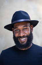 Nicholas A. Newman como Nesh