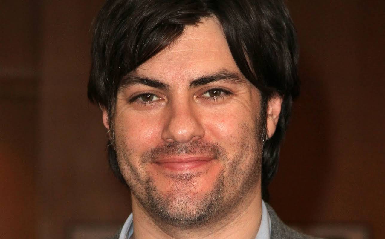 Jed Rothstein