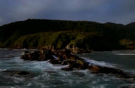 Xena: Warrior Princess Season 1: Death Mask